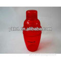 plastic shaker bottle, shaker cup